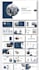 design an editable and professional presentation