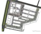render siteplan architecture, urban, and landscape design