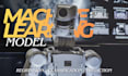 build machine learning models and predictive analytics solutions