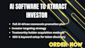 develop pump fun bundle launch bot, meme coin volume, holder bot on eth, solana