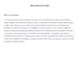 revise your medical school secondary application essays