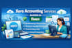 do bookkeeping in xero