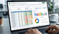 link your store to google sheet