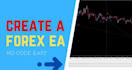 cruixie crack ea, decompile ea, any forex ea file, reverse engineer exe