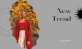 do unique custom trend forecast for your personal growth and business