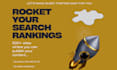 provide a database of websites that accept guest posts