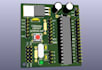 design your professional pcb and schematic in kicad