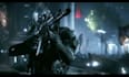 create 3d game environment, level design in unreal engine