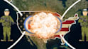 do cinemetic map animations in geolayers 3 and after effects