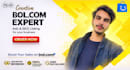 optimize bolcom listings and run PPC ads