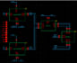 design and simulate your custom ic using cadence virtuoso