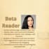 be your professional beta reader and provide detailed and critical feedback