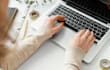 be your professional content writer