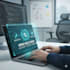 offer odoo development, consulting, and troubleshooting