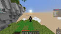 coach you in minecraft pvp