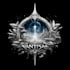 drawin awesome rpg fantasy or sci fi logo for you