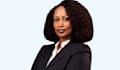 do assigned science energy policy, sustainability analysis, climate research