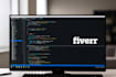 create custom autohotkey scripts for windows