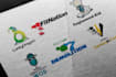 create marvelous logo design