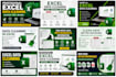 clean and format excel data