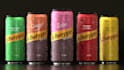 3d soda animation, bottle design, bottle animation, bottle rendering, beverages