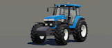 create3d farming simulator,tractor model, excavator,forestry harvester,machinery
