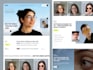do figma mobile web app design and ui ux website design