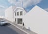 draw professional architectural plans