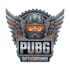 design a custom pubg gaming logo