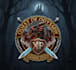 design a custom rpg gaming logo