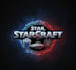 design a custom starcraft gaming logo