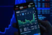 crypto trading bot, crypto arbitrage bot, arbitrage trading bot