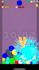 be your casual unity 2d game developer