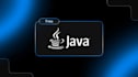 do java programming, java project, java task