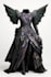 design your costume from concept sketch to 3d model