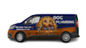 do professional car wrap design, van wrap desgin and car warp