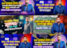 design viral youtube thumbnails