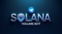 active profitable solana volume bot, volume bot, arbitrage bot, trading bot