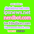 publish article on digitaljournal,com and apnews,com yahoo streetinsider