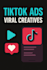 write high converting tiktok and facebook ad scripts