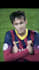 make a professional football edit