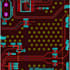 assist or complete your pcb design and layout