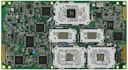 create high quality multilayer rigid, flex and hybrid pcb designs