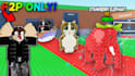 edit your roblox videos cheap