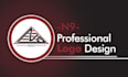 custom logo design, fast, professional, unique