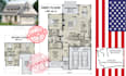 create building permit drawing utah, washington pe stamp for architectural plan