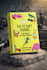 design a professional ebook workbook or branded PDF guide