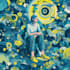 stunning illustration psychedelic, lifestyle, surrealism