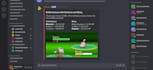 develop automation bot, vinted bot, scalping bot, buying bot, pokemon bot