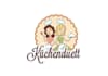 design classic bake food restaurant logo